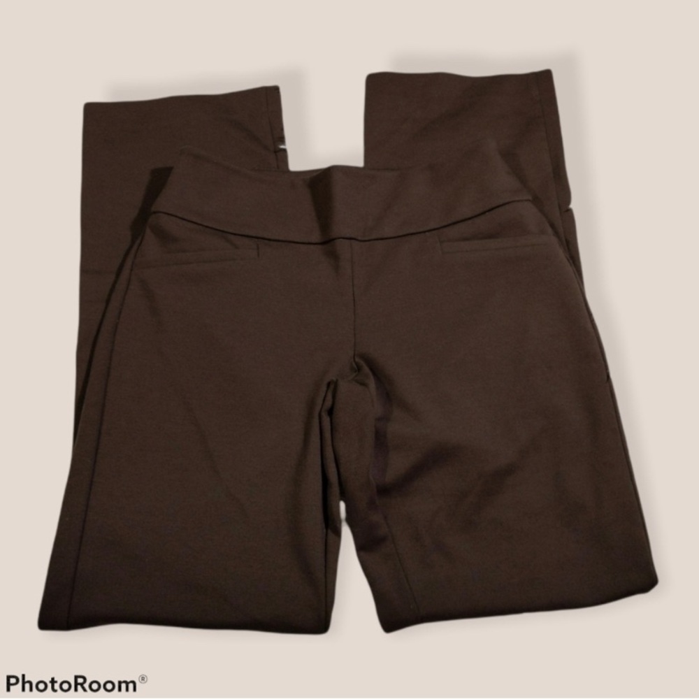 🎉BOGO🎉NY & Co Pull On Pants
